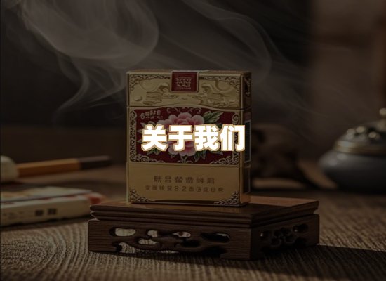 关于蓝帝网